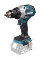MAKITA.WKRĘTARKA UD.18V DHP489Z 73/40Nm - 2650719