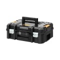 Zestaw narzędzi aku 18V DCK2060D2T-QW - 2650743