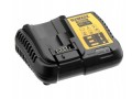 Zestaw narzędzi aku 18V DCK2060D2T-QW - 2650744