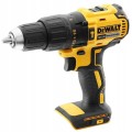 Zestaw narzędzi aku 18V DCK2060D2T-QW - 2650741
