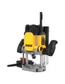 FREZARKA GÓRNOWRZECIONOWA DWE627KT DEWALT - 2193243