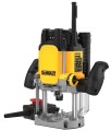 FREZARKA GÓRNOWRZECIONOWA DWE627KT DEWALT - 2650750
