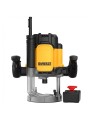 FREZARKA GÓRNOWRZECIONOWA DWE627KT DEWALT - 2193244
