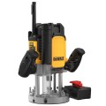 FREZARKA GÓRNOWRZECIONOWA DWE627KT DEWALT - 2650754