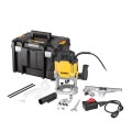 FREZARKA GÓRNOWRZECIONOWA DWE627KT DEWALT - 2650749