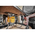 FREZARKA GÓRNOWRZECIONOWA DWE627KT DEWALT - 2650763