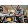 FREZARKA GÓRNOWRZECIONOWA DWE627KT DEWALT - 2650755