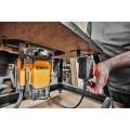 FREZARKA GÓRNOWRZECIONOWA DWE627KT DEWALT - 2650762
