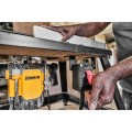 FREZARKA GÓRNOWRZECIONOWA DWE627KT DEWALT - 2650761