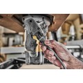 FREZARKA GÓRNOWRZECIONOWA DWE627KT DEWALT - 2650757