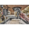 FREZARKA GÓRNOWRZECIONOWA DWE627KT DEWALT - 2650759