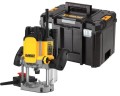 FREZARKA GÓRNOWRZECIONOWA DWE627KT DEWALT - 2650764