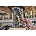 FREZARKA GÓRNOWRZECIONOWA DWE627KT DEWALT - 2650758