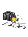 FREZARKA GÓRNOWRZECIONOWA DWE627KT DEWALT - 2193242