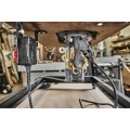 FREZARKA GÓRNOWRZECIONOWA DWE627KT DEWALT - 2650760