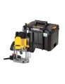 FREZARKA GÓRNOWRZECIONOWA DWE627KT DEWALT - 2193245