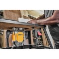 FREZARKA GÓRNOWRZECIONOWA DWE627KT DEWALT - 2650765