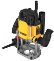 FREZARKA GÓRNOWRZECIONOWA DWE627KT DEWALT - 2650752