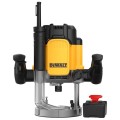 FREZARKA GÓRNOWRZECIONOWA DWE627KT DEWALT - 2650753