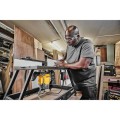 FREZARKA GÓRNOWRZECIONOWA DWE627KT DEWALT - 2650756