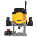 FREZARKA GÓRNOWRZECIONOWA DWE627KT DEWALT - 2650751