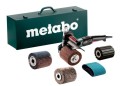 Metabo SE 17-200 RT Prosta szlifierka do matryc 3000 RPM Czarny, Zielony, Czerwony 1700 W - 2462109