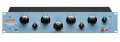 Warm Audio EQP-WA - korektor lampowy w stylu Pultec - 2651031