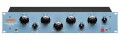 Warm Audio EQP-WA - korektor lampowy w stylu Pultec - 2316376