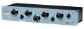 Warm Audio EQP-WA - korektor lampowy w stylu Pultec - 2651034