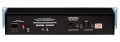 Warm Audio EQP-WA - korektor lampowy w stylu Pultec - 2651033