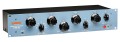 Warm Audio EQP-WA - korektor lampowy w stylu Pultec - 2651032