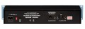 Warm Audio EQP-WA - korektor lampowy w stylu Pultec - 2316378