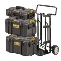 Zestaw skrzyń narzędziowych 4w1 DWST83401-1 DEWALT - 2651072