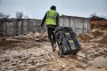 Zestaw skrzyń narzędziowych 3w1 DWST83402-1 DEWALT - 2651094