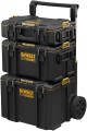 Zestaw skrzyń narzędziowych 3w1 DWST83402-1 DEWALT - 2152782
