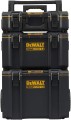 Zestaw skrzyń narzędziowych 3w1 DWST83402-1 DEWALT - 2152783