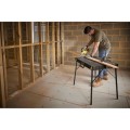 Black & Decker STST83492-1 stół warsztatowy Przenośny stół warsztatowy - 2651098