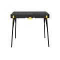 Black & Decker STST83492-1 stół warsztatowy Przenośny stół warsztatowy - 2651101