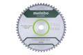 Metabo 628693000 ostrze do piły tarczowej 30,5 cm 1 szt. - 2148942