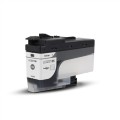 Tusz Brother LC-3237BK Black 3000str. - 2083957