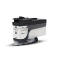 Tusz Brother LC-3237BK Black 3000str. - 937551
