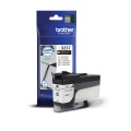 Tusz Brother LC-3237BK Black 3000str. - 937552
