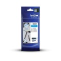 Tusz Brother LC-3237C Cyan 1500str. - 2634407