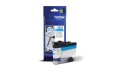 Tusz Brother LC-3237C Cyan 1500str. - 937555