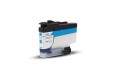 Tusz Brother LC-3237C Cyan 1500str. - 937554