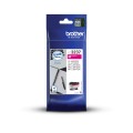 Tusz Brother LC-3237M Magenta 1500str. - 2486554