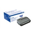 Toner Brother TN-3430 Black 3000str. - 1931955