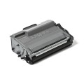 Toner Brother TN-3430 Black 3000str. - 2373951