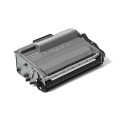 Toner Brother TN-3430 Black 3000str. - 2633461