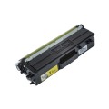 Toner Brother TN-421Y Yellow 1800str. - 2068424
